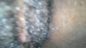 Preview 3 of Riley Interracial - Tight n nice