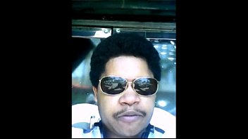 Preview 3 of 30minet Ki - MCGOKU305 - HYPER (OFFICIAL VIDEO) STARRING CUBANA LUST &amp_ AMY ANDERSSEN