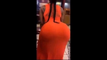 Preview 1 of 30minet Ki - MCGOKU305 - HYPER (OFFICIAL VIDEO) STARRING CUBANA LUST &amp_ AMY ANDERSSEN