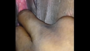 Preview 3 of Bbw Memek Gede Sex - trim.C67FB90E-9C32-402D-BC19-48479A021C65.MOV