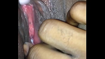 Preview 4 of Bbw Memek Gede Sex - trim.C67FB90E-9C32-402D-BC19-48479A021C65.MOV