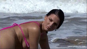 Preview 1 of Natasha Molkova Xnxx Hot Videos - 0306