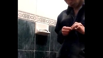Preview 1 of Oldmen Jav - VID-20150523-WA0044