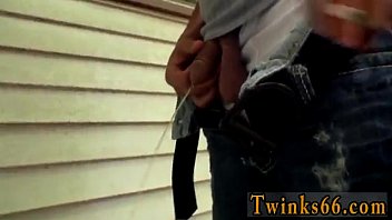 Preview 1 of Indian Pussy Girl Sex - Gay anal pony boys older brother One of the gang,  however,  has more