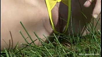 Preview 1 of Forced Anal Sx - 0295-0296