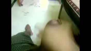 Preview 1 of Teen Natural Boobs - indian boy jerking off