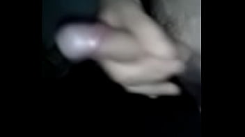 Preview 2 of Bokep Manusia Vs Animal - video-2015-05-24-06-36-35
