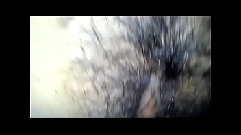 Preview 2 of Feet Next - ardiente de ameca