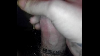 Preview 2 of Milky Woman Sex - Deons massive load 1