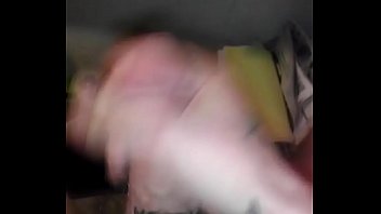 Preview 4 of Milky Woman Sex - Deons massive load 1
