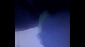 Preview 3 of Terrss - ANGELICA