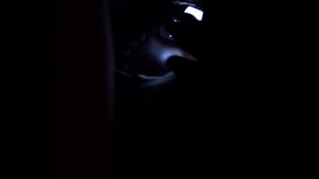 Preview 2 of Tubes Free Porn - Page &quot_pagerz92&quot_ sucking cock like whore while bf is at work