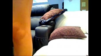 Preview 1 of Jav Detran - Kissy Lips - HotGirlsOnCam.biz