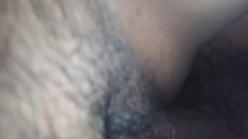 Preview 1 of Dating Shemales Masturbation - mi polla en cuatro