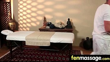 Preview 1 of Indian Home Wife Xxxx Video - fantasy sweet massage and hot fuck 18