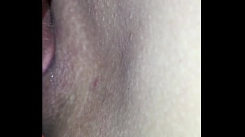 Preview 1 of My Love Xxx Bf Massage Videos - Toys and cum