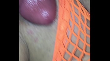 Preview 4 of My Love Xxx Bf Massage Videos - Toys and cum