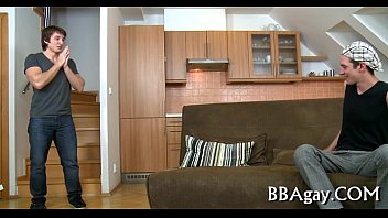 Preview 2 of Cousin Sister Moaning And Crying - Homo fucking porn