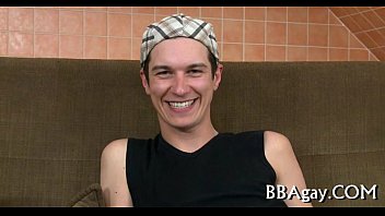 Preview 1 of Cousin Sister Moaning And Crying - Homo fucking porn