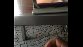 Preview 1 of Indian Bhabi Sareee - Jerk off while Milf