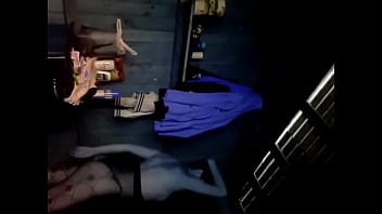 Preview 3 of Vindhya Blowjob - VID-20150408-WA0023