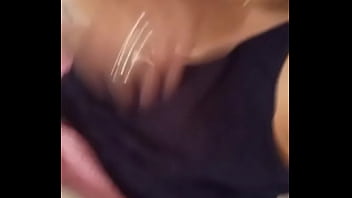 Preview 2 of Gujarat Punjabi Xxxx Video - Perrita cachonda