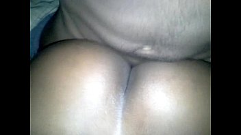 Preview 3 of Busty Son Hd - wild n wifey