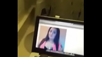 Preview 2 of Tiny Teen Amateurs - b. girl gets cum
