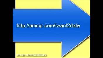 Preview 4 of Solo Lisa Jane - date me here webcam blond seeks man