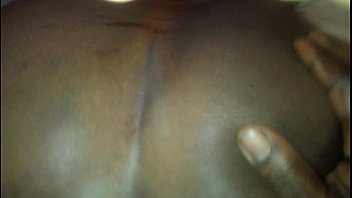Preview 2 of Sexy Milf Sauna Buratino - 2012-09-27 10.49.44
