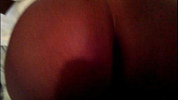 Preview 1 of Sexy Milf Sauna Buratino - 2012-09-27 10.49.44