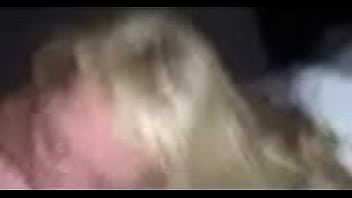 Preview 2 of I Sit At My Grandpas Face - bj