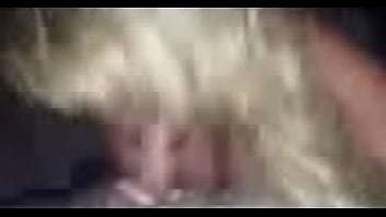 Preview 3 of I Sit At My Grandpas Face - bj