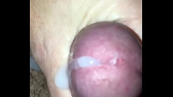 Preview 3 of Orgasm Chubby Dat