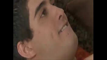 Preview 1 of Free U Haira - xvideos.com 1a76294516feb5d046cba3d270ce1efb