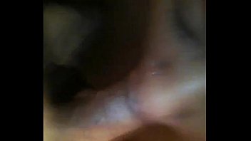Preview 2 of Small Tube Amnna - amateur latina blowjob 2