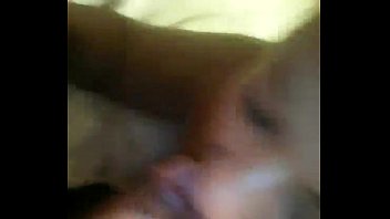 Preview 4 of Small Tube Amnna - amateur latina blowjob 2