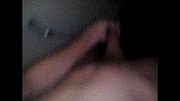 Preview 2 of Phim Sex Hoat Hinh Cha Con - Filmandome mientras me ba&ntilde_o