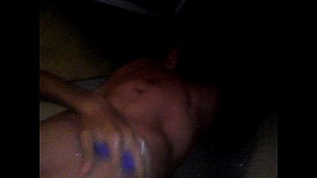 Preview 3 of Phim Sex Hoat Hinh Cha Con - Filmandome mientras me ba&ntilde_o