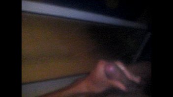 Preview 4 of Phim Sex Hoat Hinh Cha Con - Filmandome mientras me ba&ntilde_o