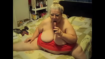 Preview 1 of Skyler Fl - pics and vids 67 005.AVI