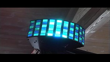 Preview 1 of Meher Xnxx - Get That Black Pussy Scene 2 fh
