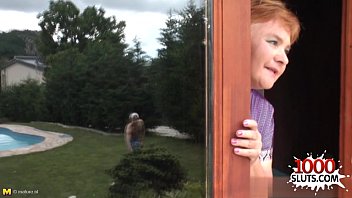 Preview 1 of Top Porn Stars - Sexy teen swallow
