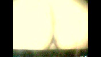 Preview 1 of Alexis Saw - rekha ki beti ki outdoor chudaai in night in her compound