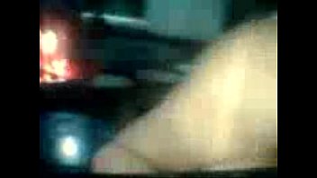Preview 4 of Alexis Saw - rekha ki beti ki outdoor chudaai in night in her compound