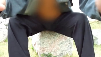 Preview 1 of Nude Jav Gsdiz - Meu amigao