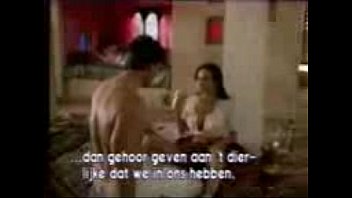 Preview 1 of Mathar Anal Ful Hd Video - (swiss spanish)3