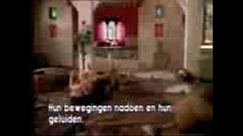 Preview 4 of Mathar Anal Ful Hd Video - (swiss spanish)3