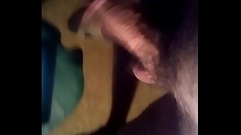 Preview 2 of Small Puntai - This Big Fat Doughnut can take many Cocks &amp_ a lot of Cream