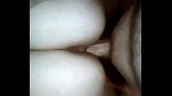 Preview 1 of Small Puntai - This Big Fat Doughnut can take many Cocks &amp_ a lot of Cream